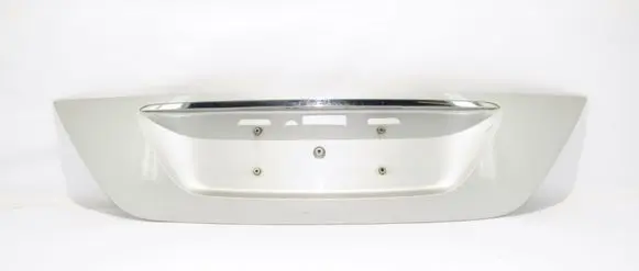 Mercedes-Benz E W211 Number plate light 2117500237