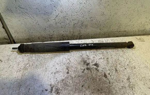 Honda Civic Rear shock absorber/damper