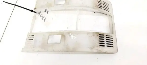 Audi A6 S6 C5 4B Other interior part