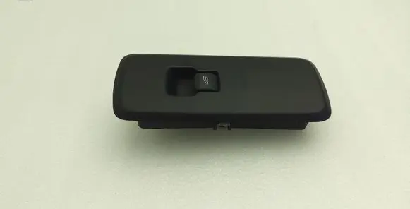 Land Rover Range Rover Sport L320 Electric window control switch AH22240A40CBW