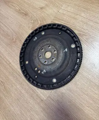 Ford Focus Flywheel 181731 DA181731