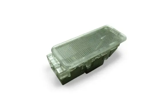Citroen C5 Other interior light
