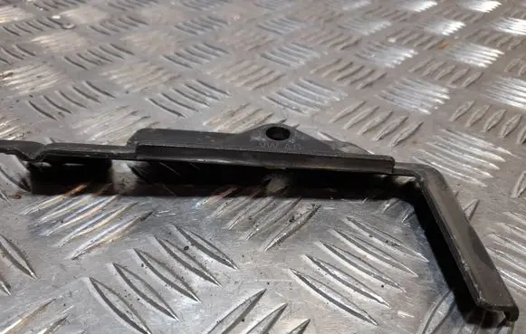 Audi A3 S3 8V Battery bracket 5Q0803249C 5Q0803249
