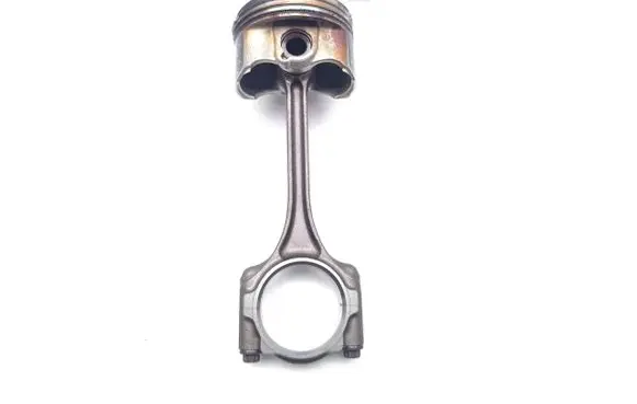 Honda HR-V Piston with connecting rod L15B4