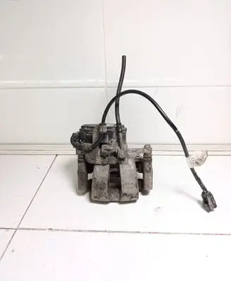 Tesla Model 3 Rear brake caliper 104462300H
