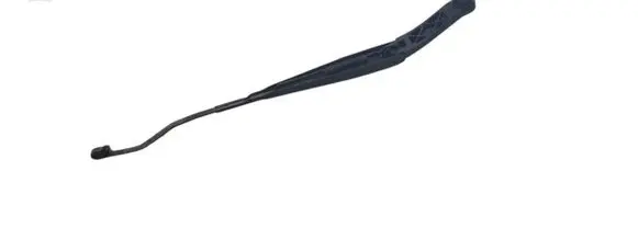 KIA Rio Front wiper blade arm ubldr2280 28217kwb