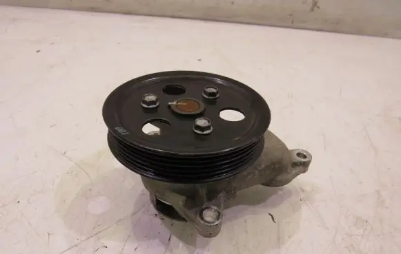 KIA Ceed Water pump