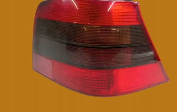 Volkswagen Golf IV Rear/tail lights 1J6945112S