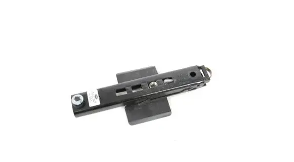Land Rover Range Rover Sport L494 Seat belt height adjuster BJ32611C46AB