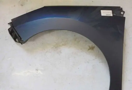 Peugeot 308 Fender 9656738580