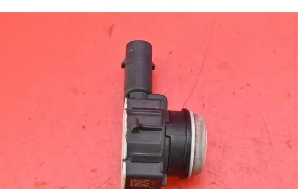 Tesla Model X Parking PDC control unit/module 1048474-04-A