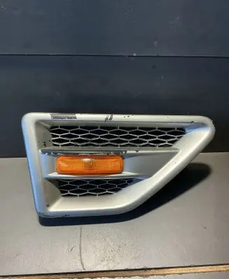 Land Rover Freelander 2 - LR2 Fender grill 6H52014K80BB