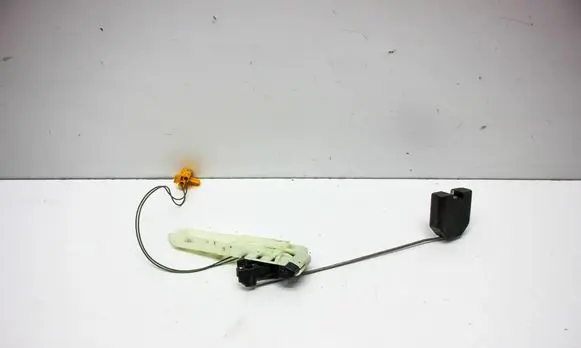 Porsche Panamera (970) Fuel level sensor A2C53304414