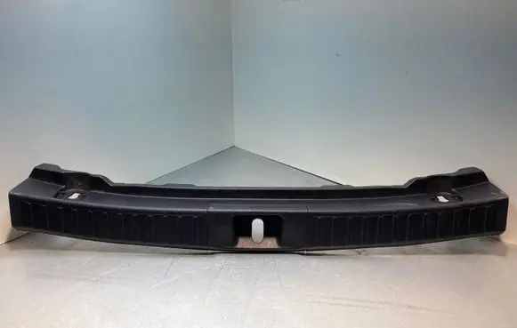 Toyota Prius (XW50) Trunk/boot sill cover protection 6471647120