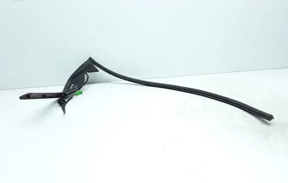 Volvo V70 Other trunk/boot trim element 30779199