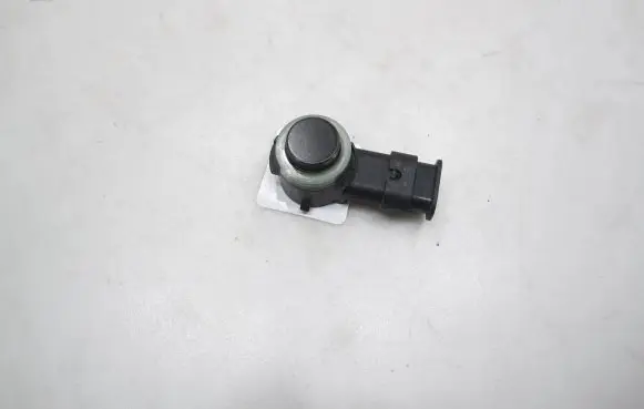 Volkswagen PASSAT B8 Parking PDC sensor 5Q0919275B