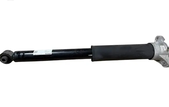 Mercedes-Benz GLC C254 Rear shock absorber/damper A2543207301 EM593804 2329000673
