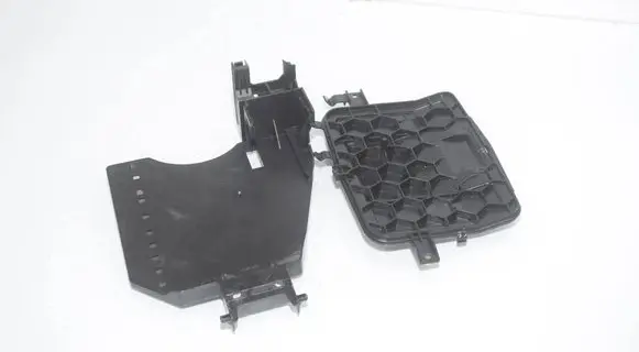 Volkswagen Crafter Other body part 7C0061261A CZ1167623580
