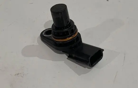 Renault Megane IV Camshaft position sensor 237318108R