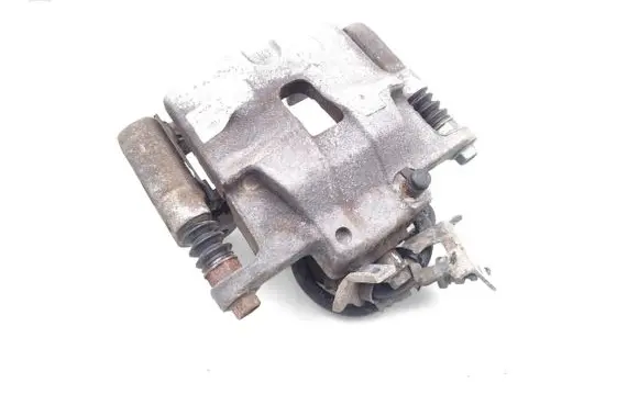 KIA Soul Front brake caliper 
