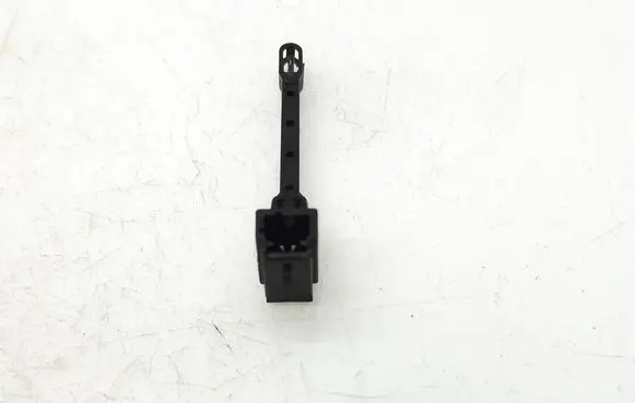 Peugeot Expert Interior temperature sensor 15027288003
