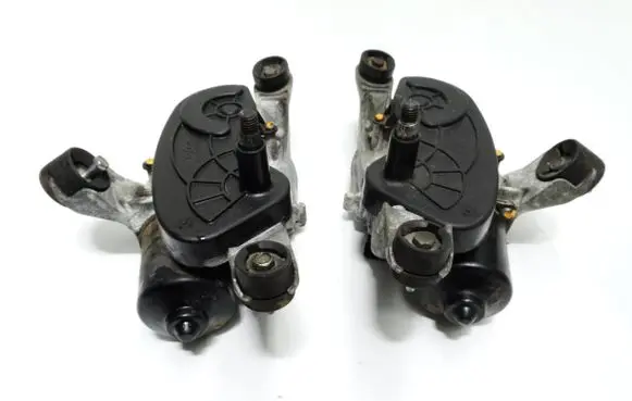 Citroen C5 Wiper motor 53571012 53570912 091535710121