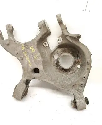 Ford Mustang VI Rear upper control arm/wishbone 5K651