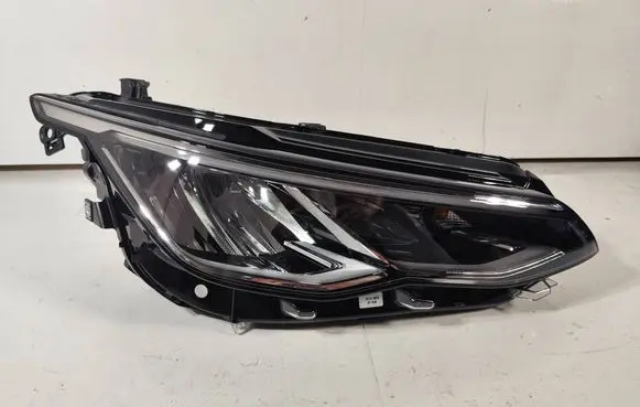 Volkswagen Golf VIII Headlight/headlamp 5H1941030C 5H1941006C