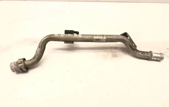 Audi A5 Sportback 8TA Engine coolant pipe/hose 8K819377