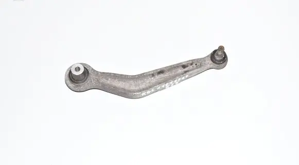 BMW 7 E65 E66 Rear upper control arm/wishbone 2347991