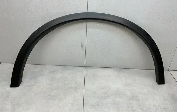 Nissan X-Trail T32 Fender trim (molding) 638604CE1A