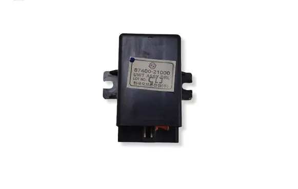 SsangYong Actyon Other relay 8740021000