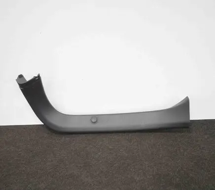 Toyota C-HR I Centre console side trim rear 67937F4010