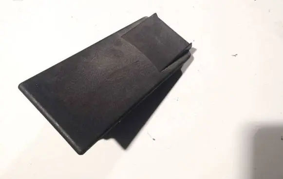 Audi A6 S6 C6 4F Other interior part 4f0971981