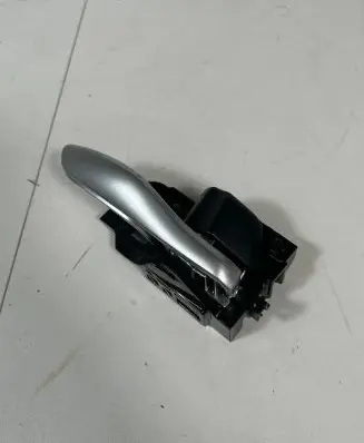 Toyota C-HR I Front door interior handle 69273F4010