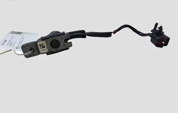 Volvo V40 Bonnet Pedestrian Airbag Actuator P31305432