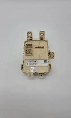 KIA Sportage Fuse module 91950D9540