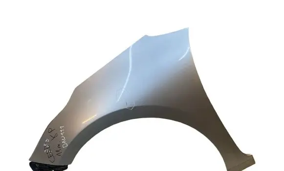 KIA Ceed Fender