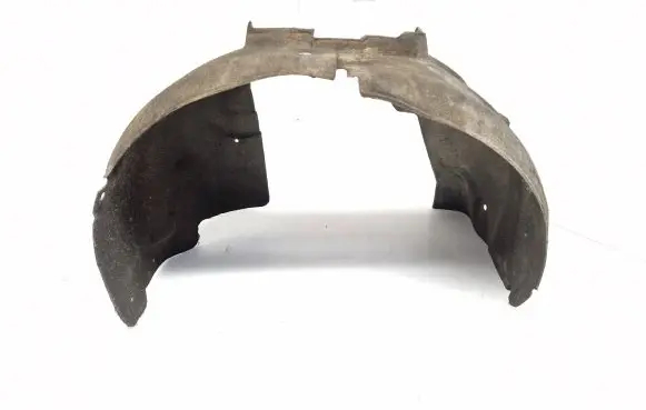 Peugeot 508 RXH Front wheel arch liner splash guards