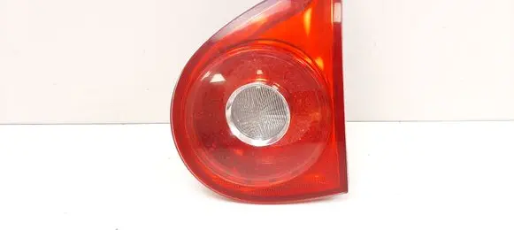 Volkswagen Golf V Tailgate rear/tail lights 1K6945094E