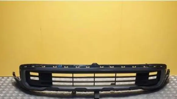 KIA Sportage Front bumper lower grill 86512-DWEA0 2049