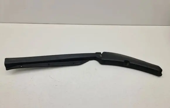 Citroen C5 Tailgate trim 9662972177