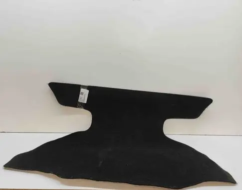 Nissan 370Z Trunk/boot floor carpet liner 849023GY1A