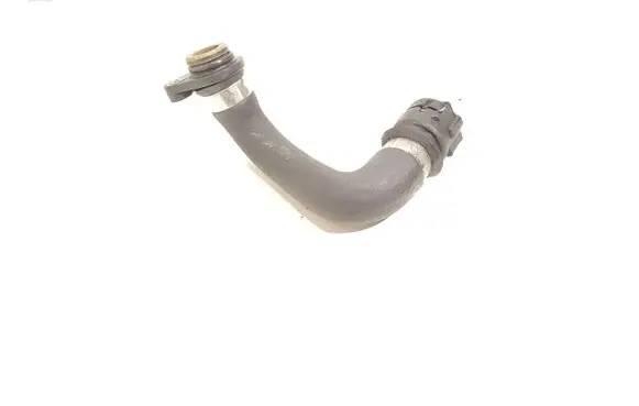 BMW 3 E46 Power steering hose/pipe/line