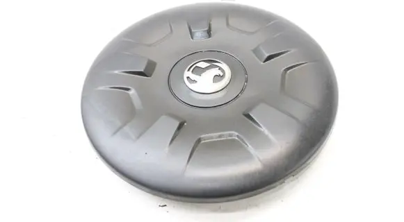 Opel Movano B R20 wheel hub/cap/trim 403150031R