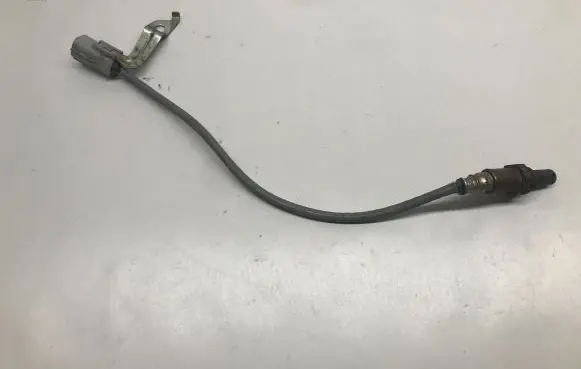 Mitsubishi ASX Lambda probe sensor 149100 08B23