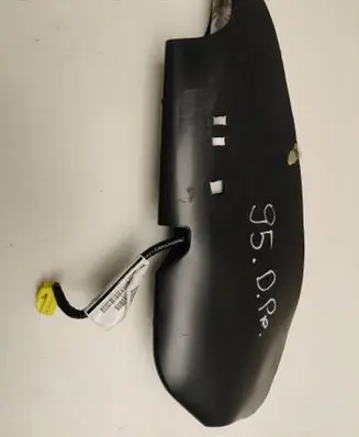 Dodge Charger Seat airbag P05108076AF 05108076AF
