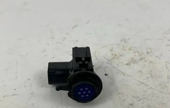 Maserati Ghibli Air quality sensor 50534651
