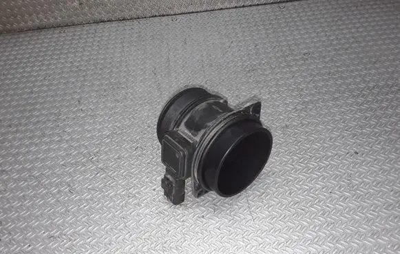 Citroen C5 Mass air flow meter 5WK97002
