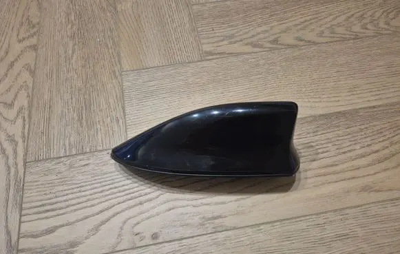 Toyota Corolla E210 E21 Radio antenna